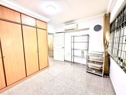 Blk 642 Jurong West Street 61 (Jurong West), HDB 4 Rooms #572240701